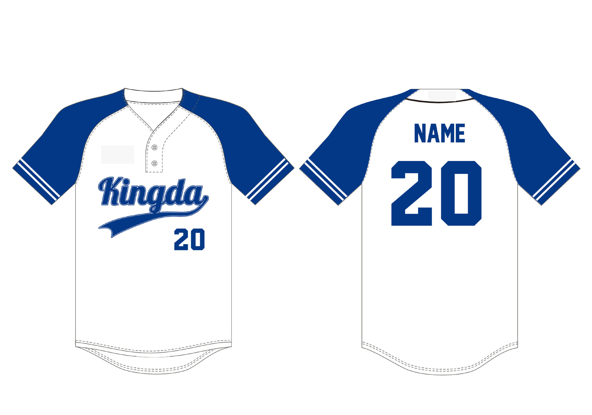 contract manufacturing sports jerseys