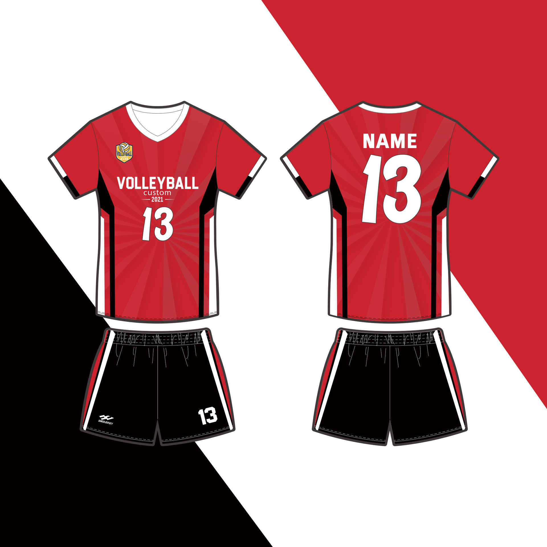 sourcing agents for sportswear