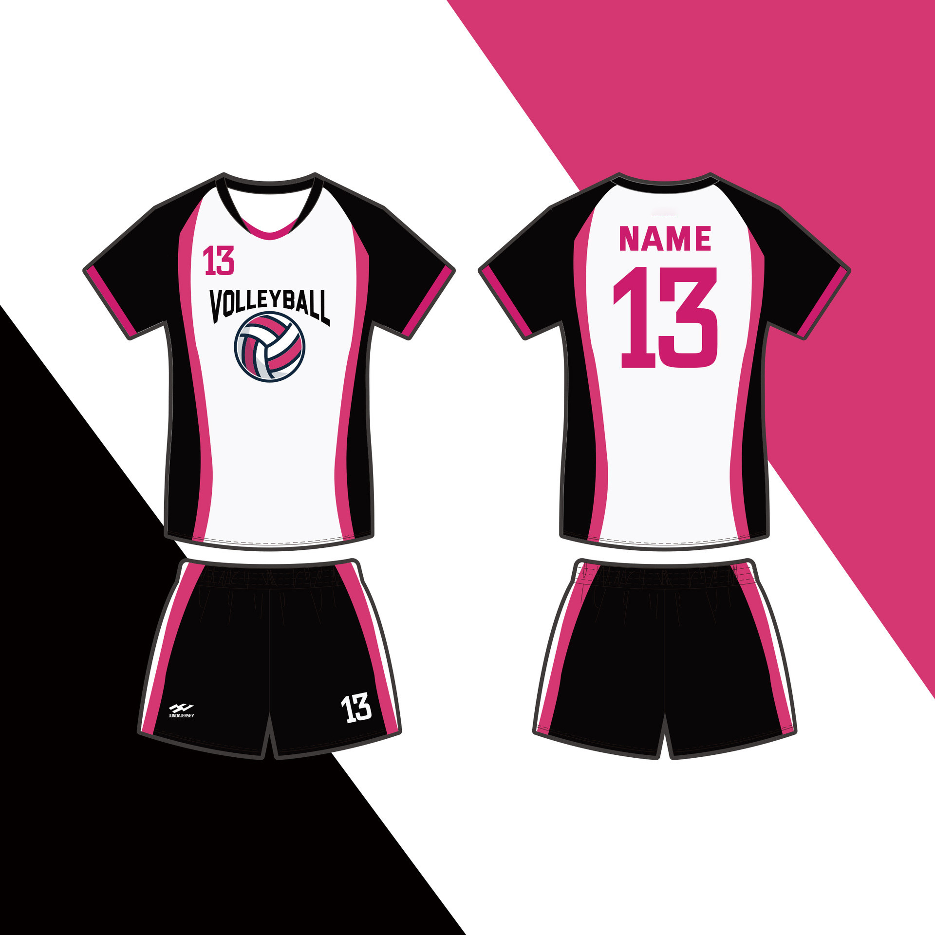 sourcing agents for sportswear