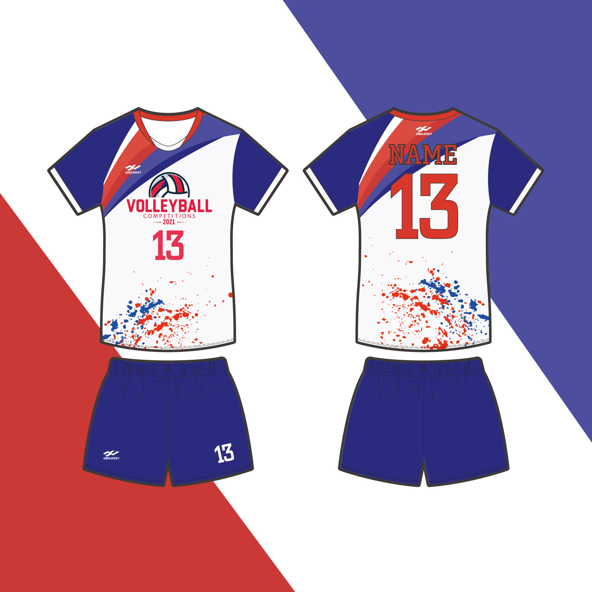 sourcing agents for sportswear