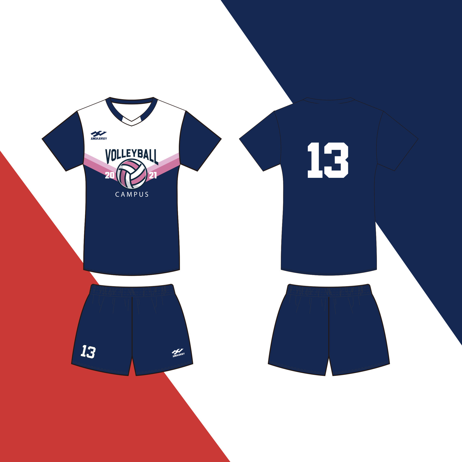 sourcing agents for sportswear