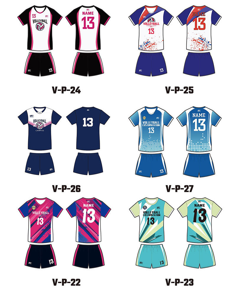 sourcing agents for sportswear