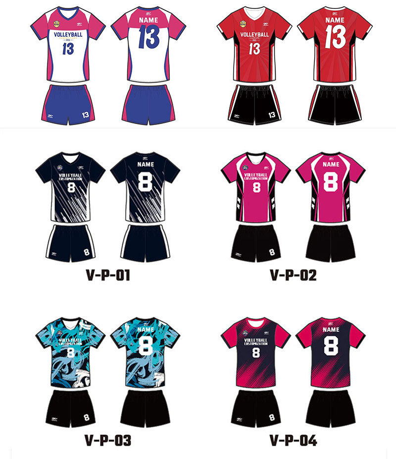 sourcing agents for sportswear