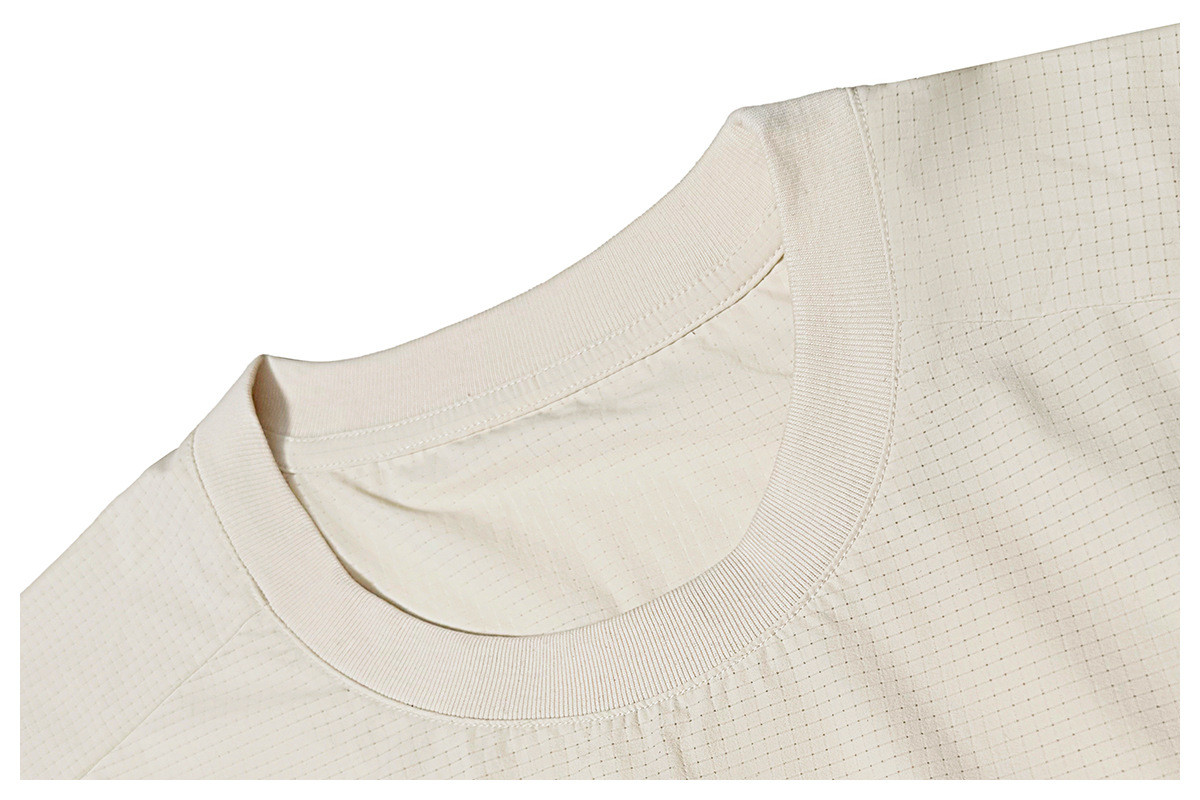 men's short sleeve sportswear