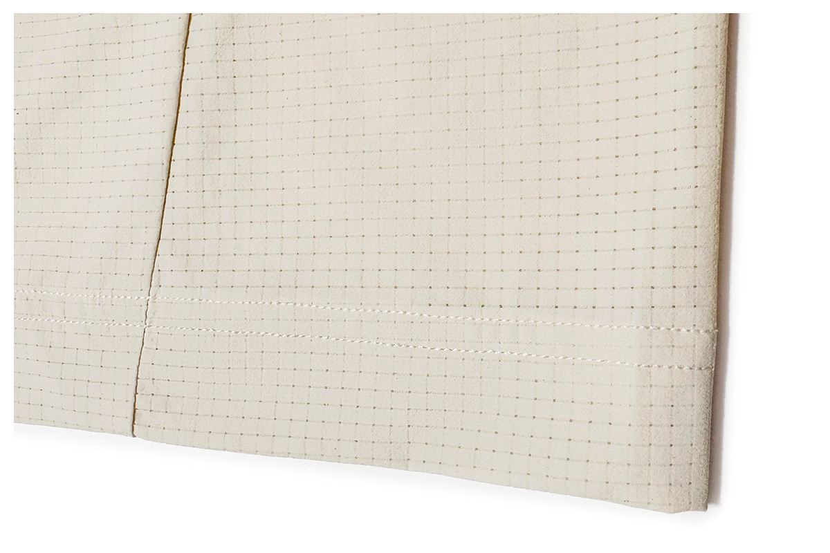 custom streetwear t-shirt supplier