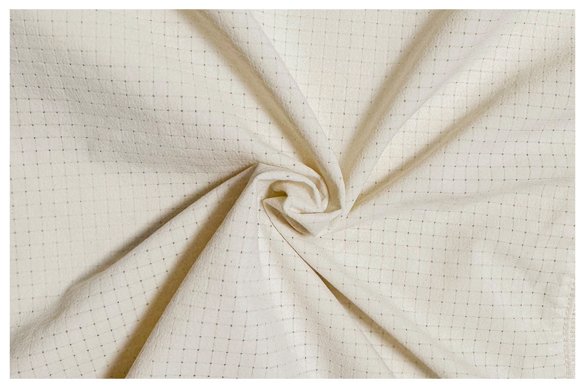 quick-dry outdoor fitness apparel