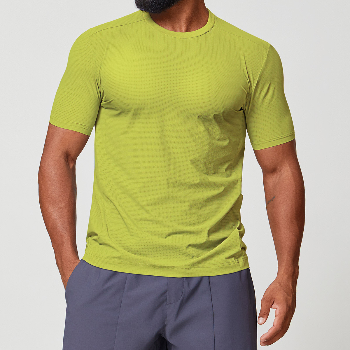 fitness t-shirts for bulk purchase