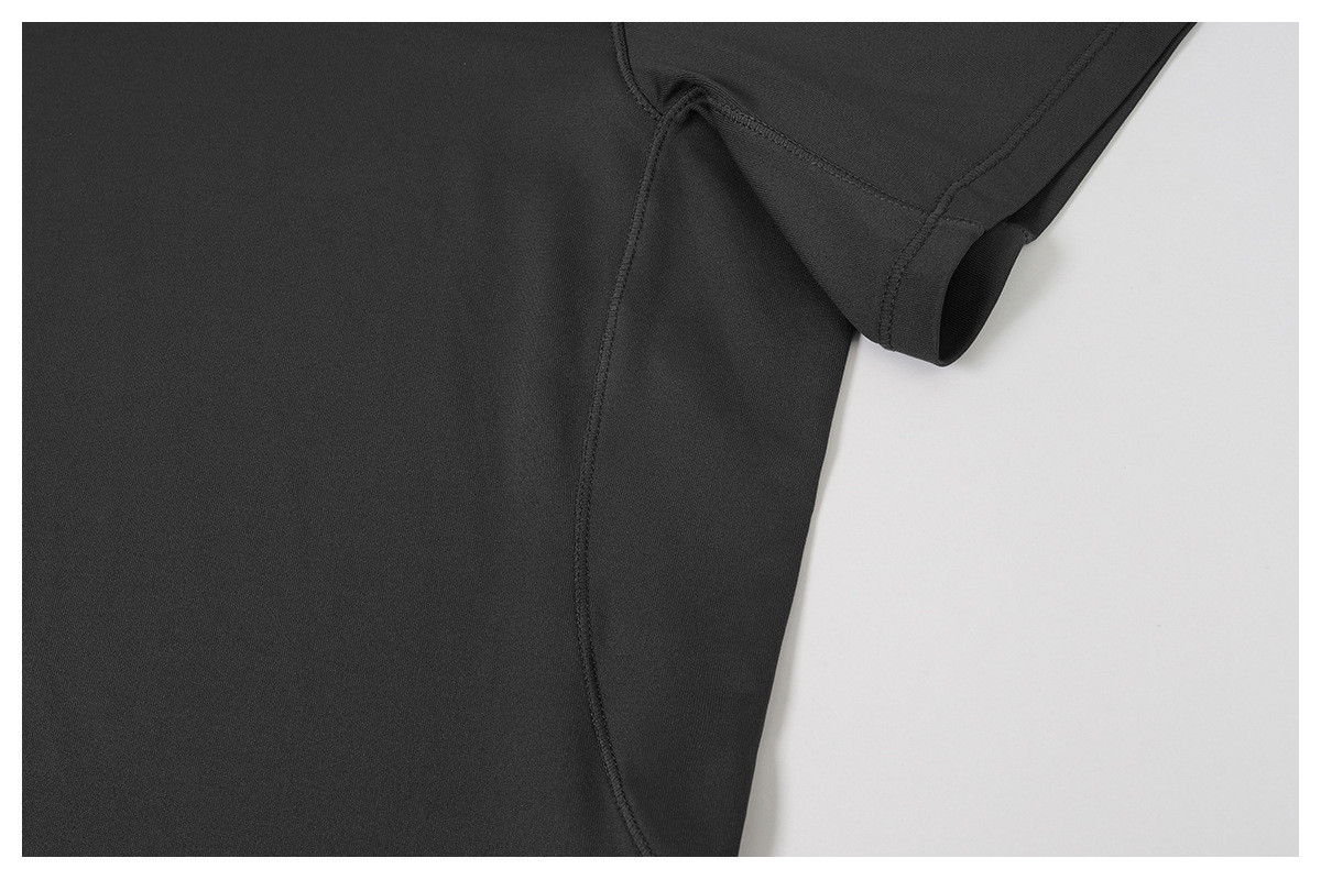 ODM sportswear suppliers