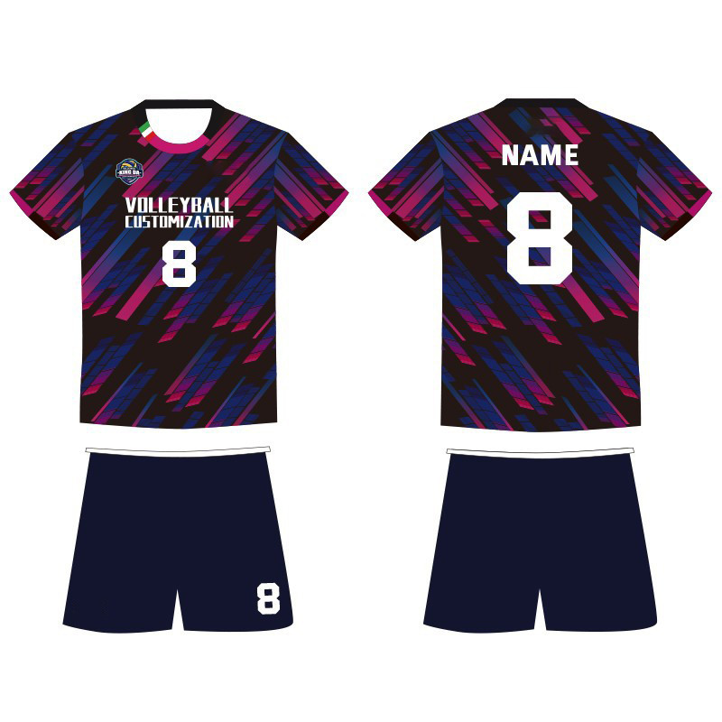 private label sportswear manufacturers