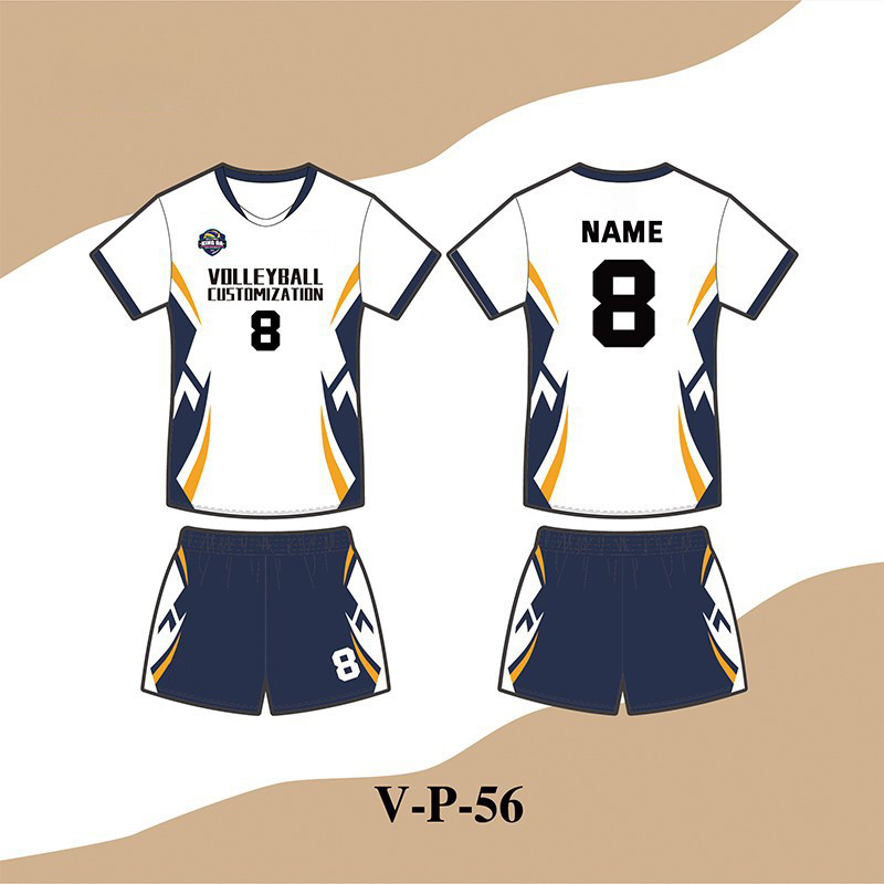 private label sportswear manufacturers