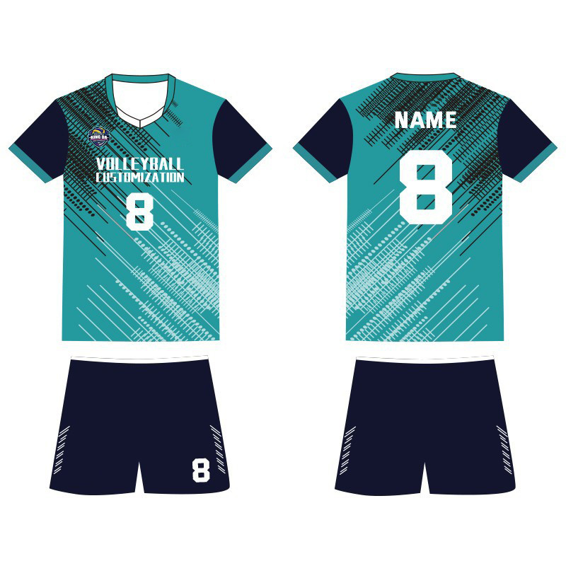 private label sportswear manufacturers