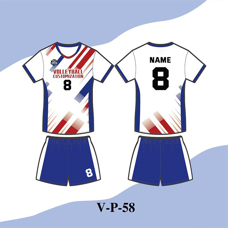 private label sportswear manufacturers