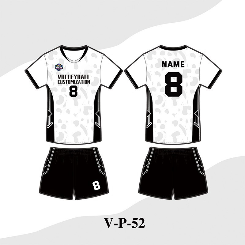 private label sportswear manufacturers