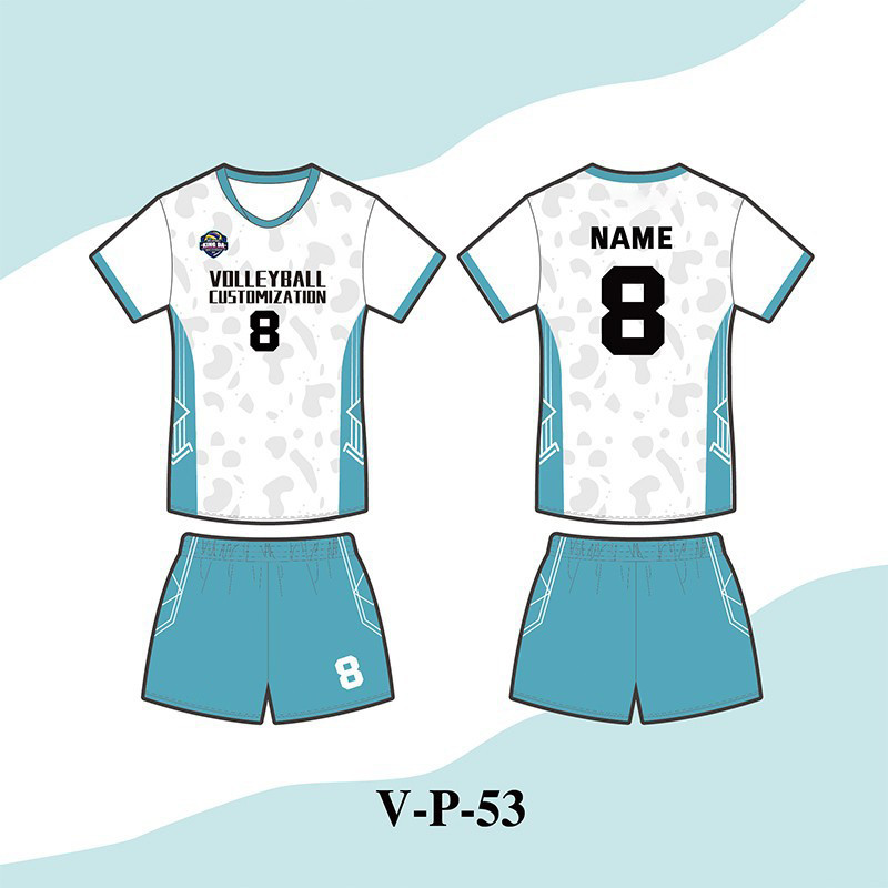 private label sportswear manufacturers