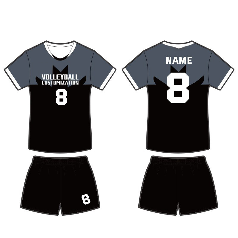 private label sportswear manufacturers