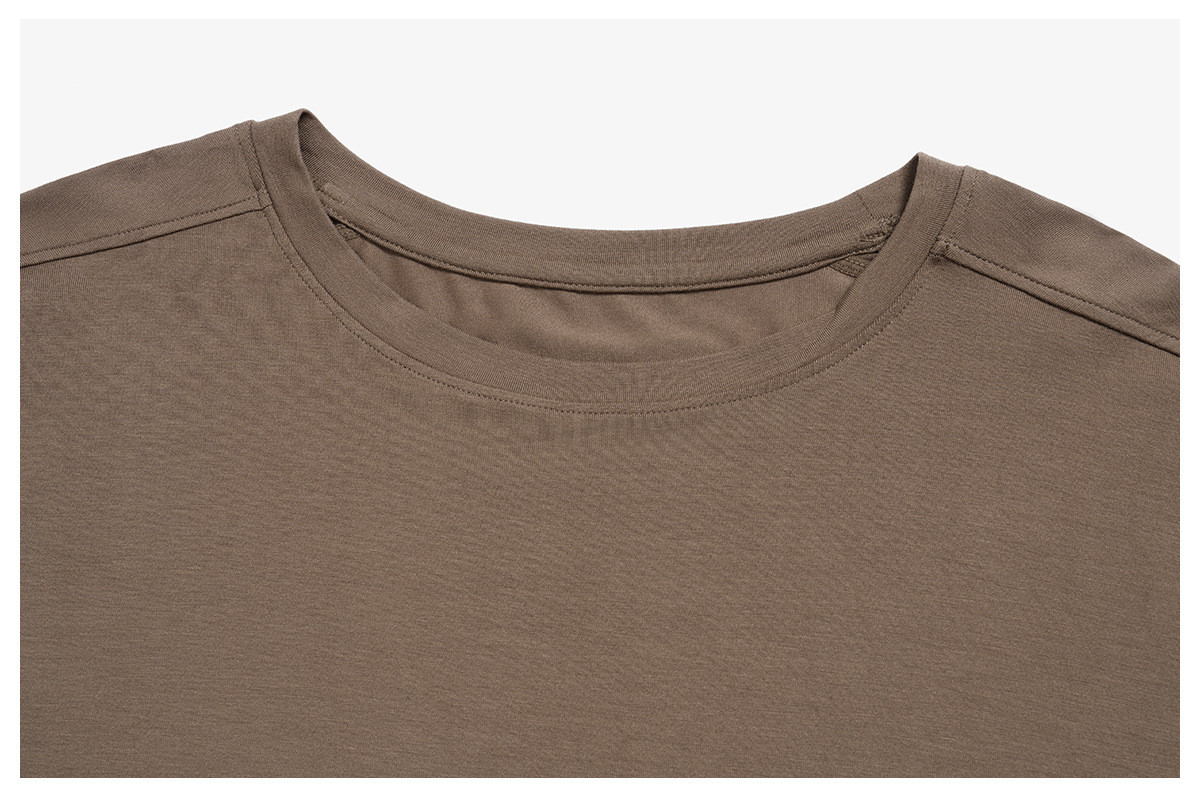 European American market clothing