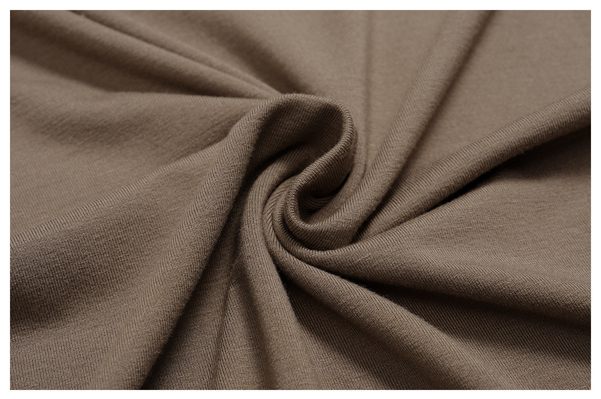 OEM men's activewear