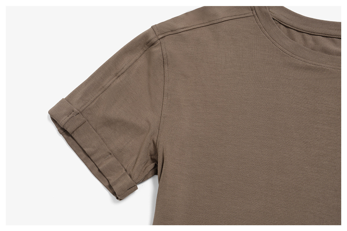 private label fitness apparel