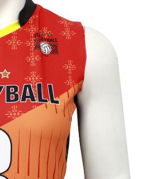 custom activewear for brands