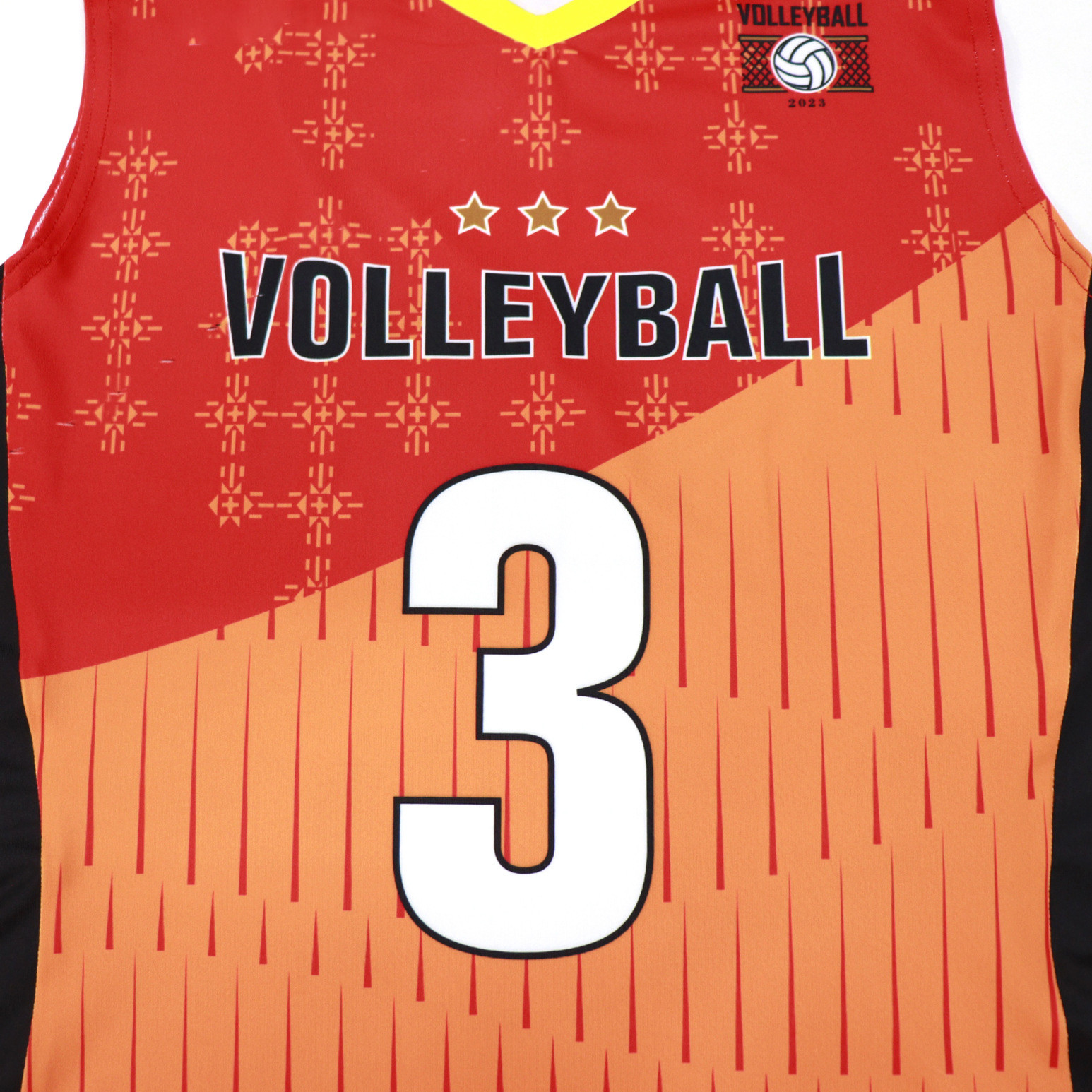 custom activewear for brands