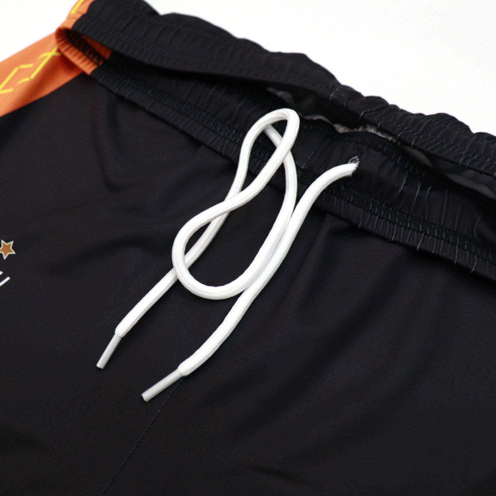 custom activewear for brands