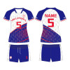 Custom Volleyball Uniform Set - Quick Dry Breathable Team Jerseys for Men & Women, Professional Training & Match Wear | OEM, ODM, Wholesale, Sourcing Agents