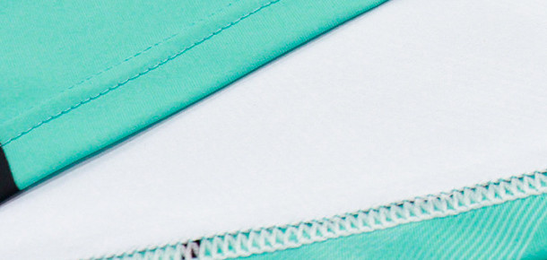 ODM Volleyball Clothing Solutions