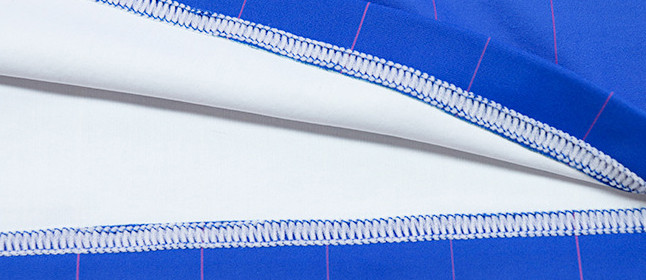 private label volleyball clothing