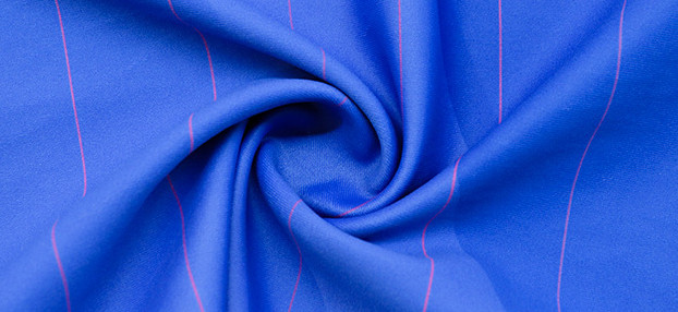 private label volleyball clothing