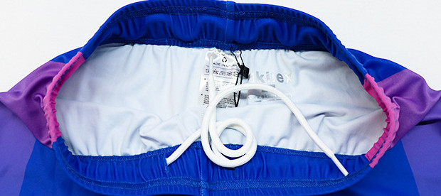 private label volleyball clothing