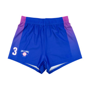 231130 Women's Custom Volleyball Uniform Set - OEM & ODM Services for Moisture-Wicking Quick Dry Team Jerseys, Perfect for Matches and Training - Wholesale Opportunities Available for Sourcing Agents!