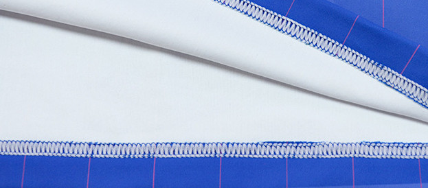 custom team sportswear solutions