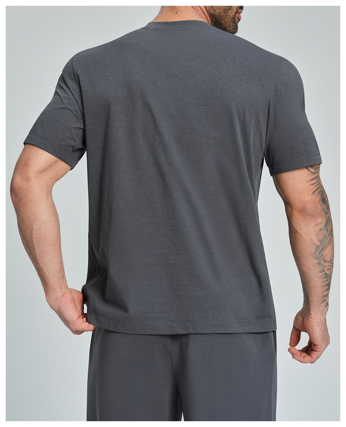 ODM fitness apparel suppliers