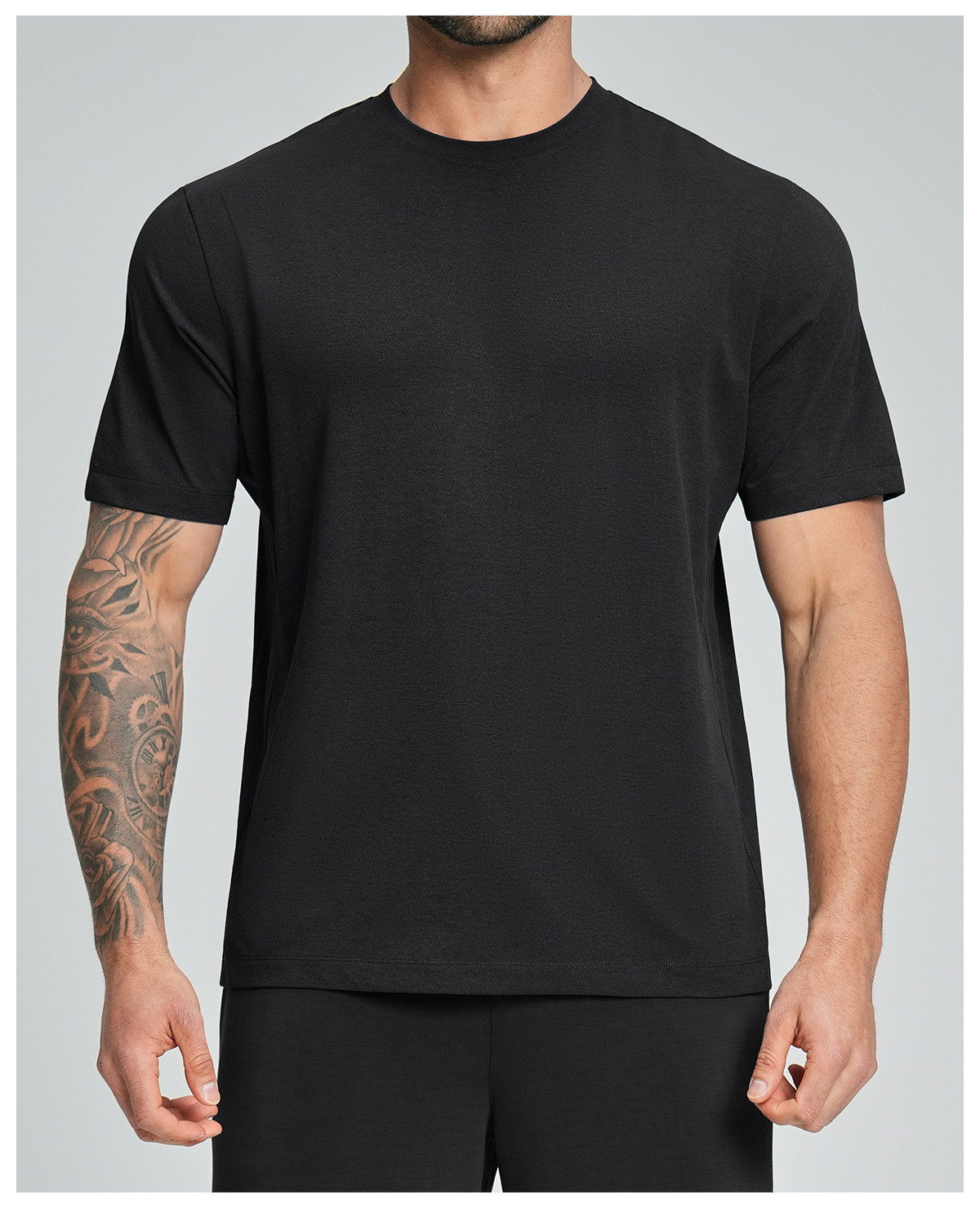 OEM sports clothing manufacturers