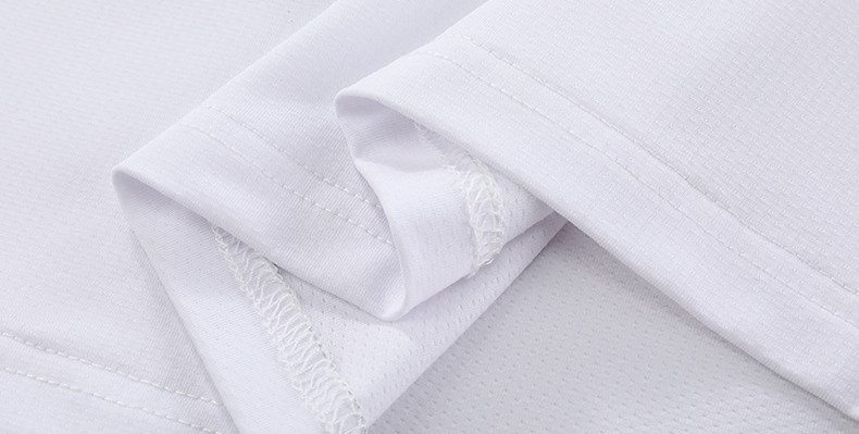 global sports clothing exporters