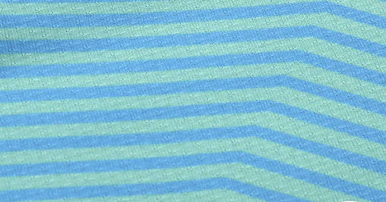 global sports clothing exporters