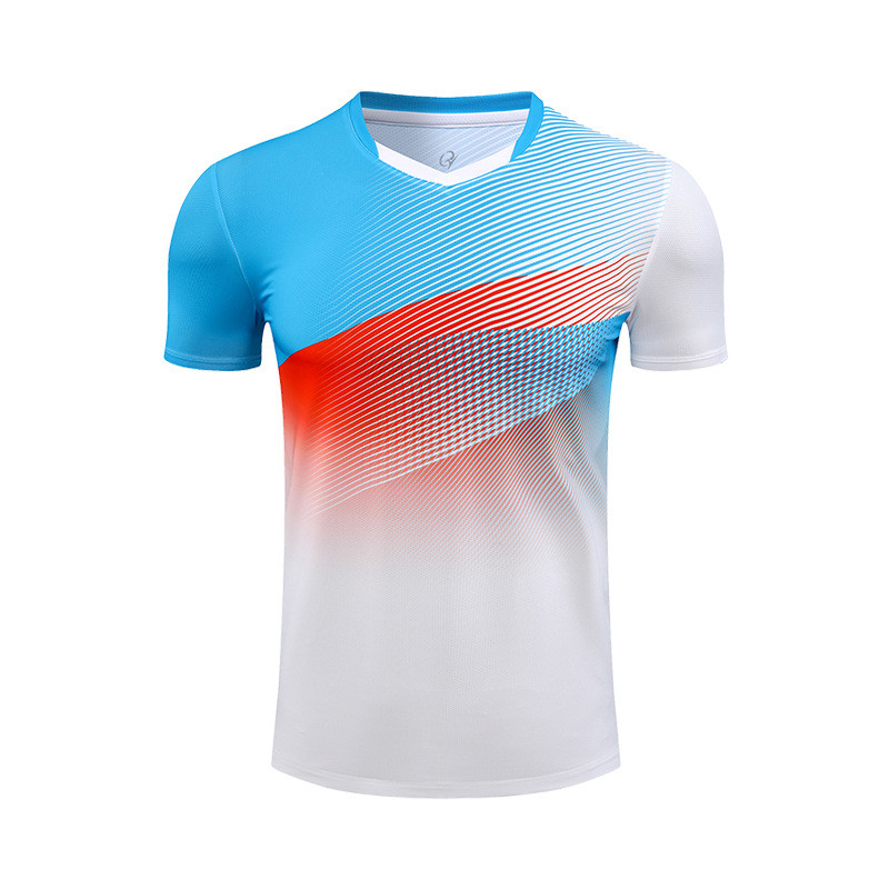 global sports clothing exporters