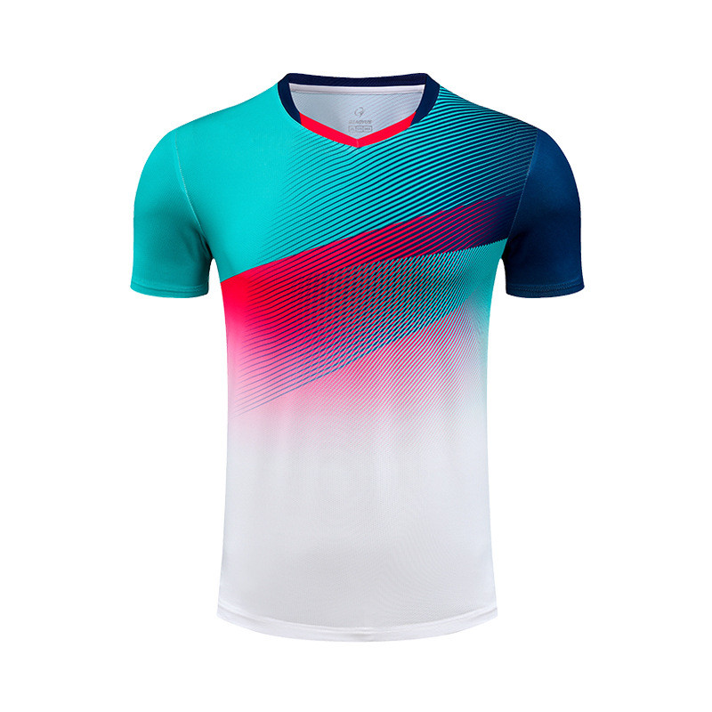 global sports clothing exporters