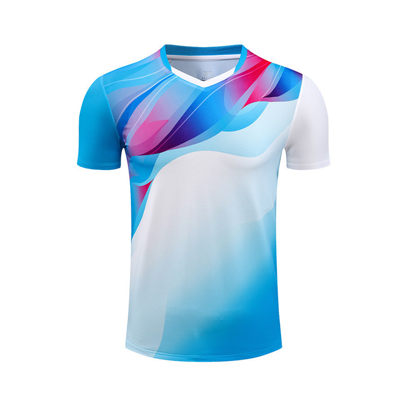 global sports clothing exporters