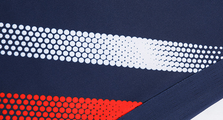 custom sports jerseys