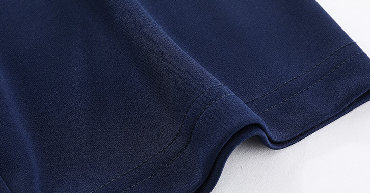 custom sports jerseys