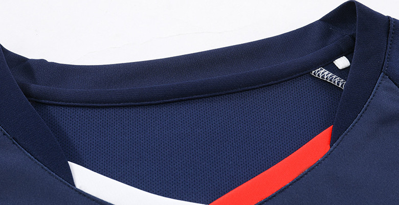 custom sports jerseys