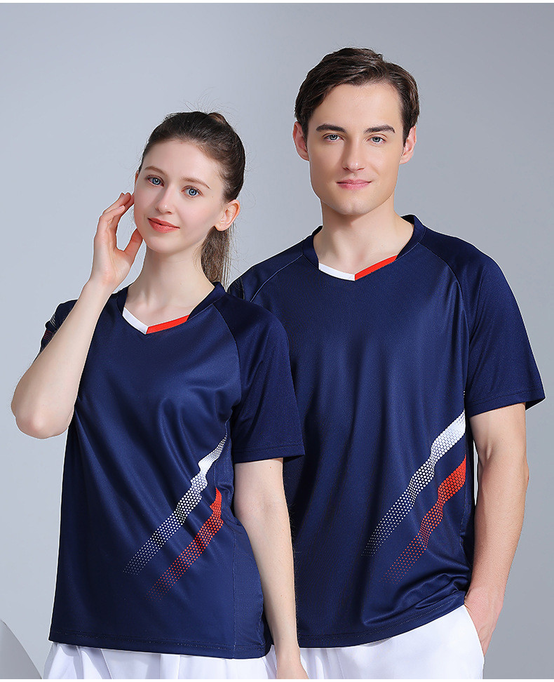 custom sports jerseys