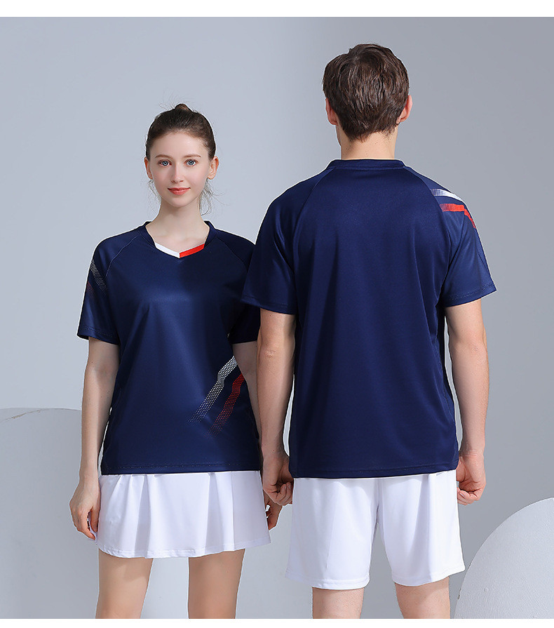 custom sports jerseys