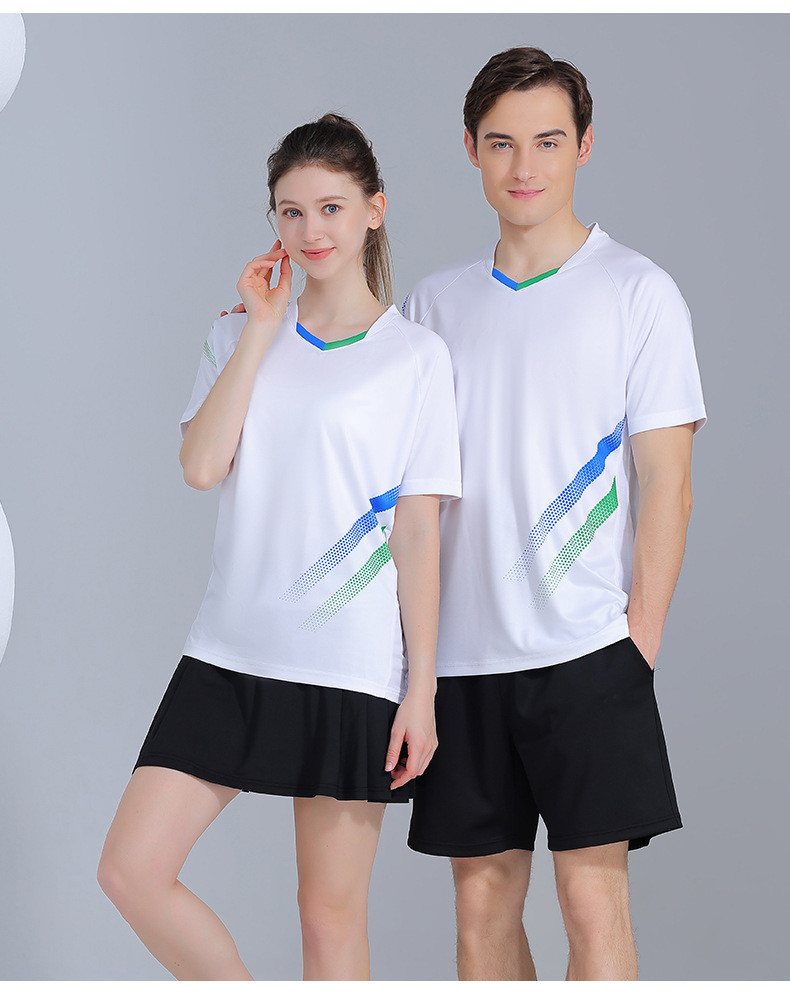 custom sports jerseys