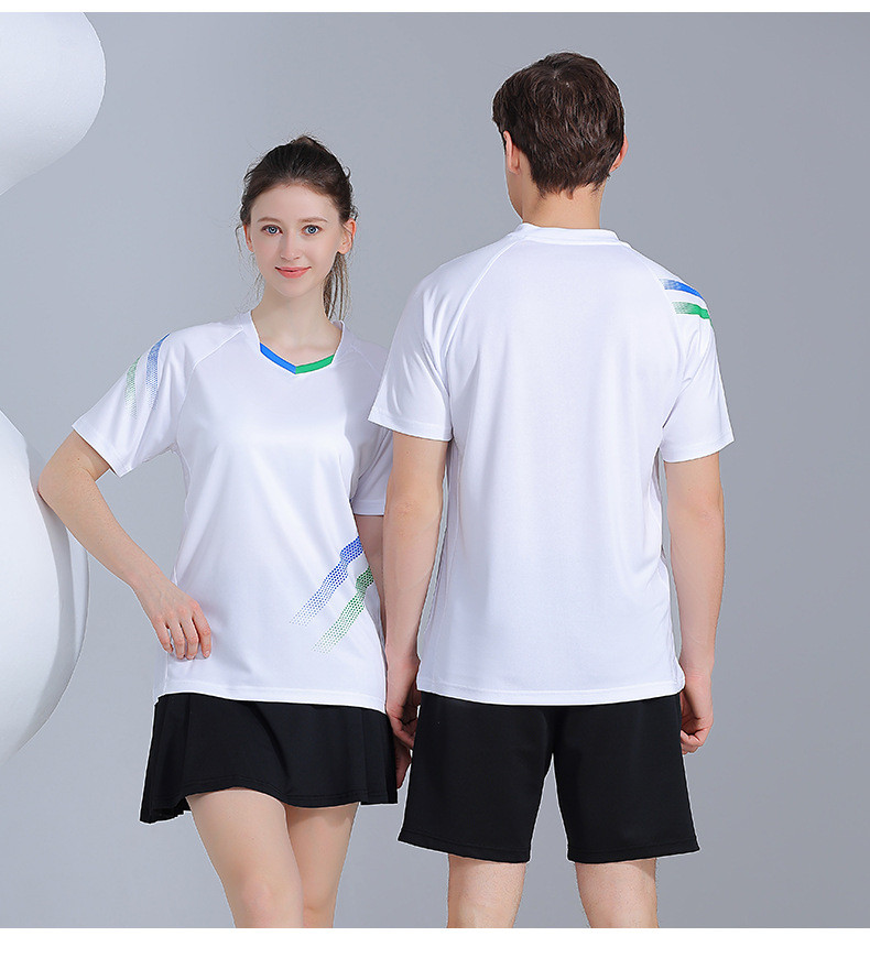 custom sports jerseys