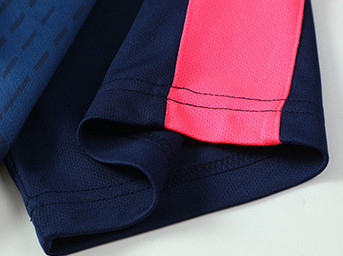 contract manufacturing activewear