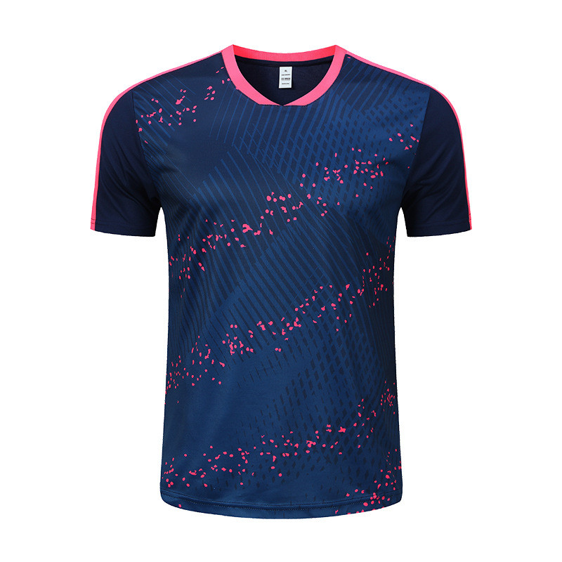 contract manufacturing activewear