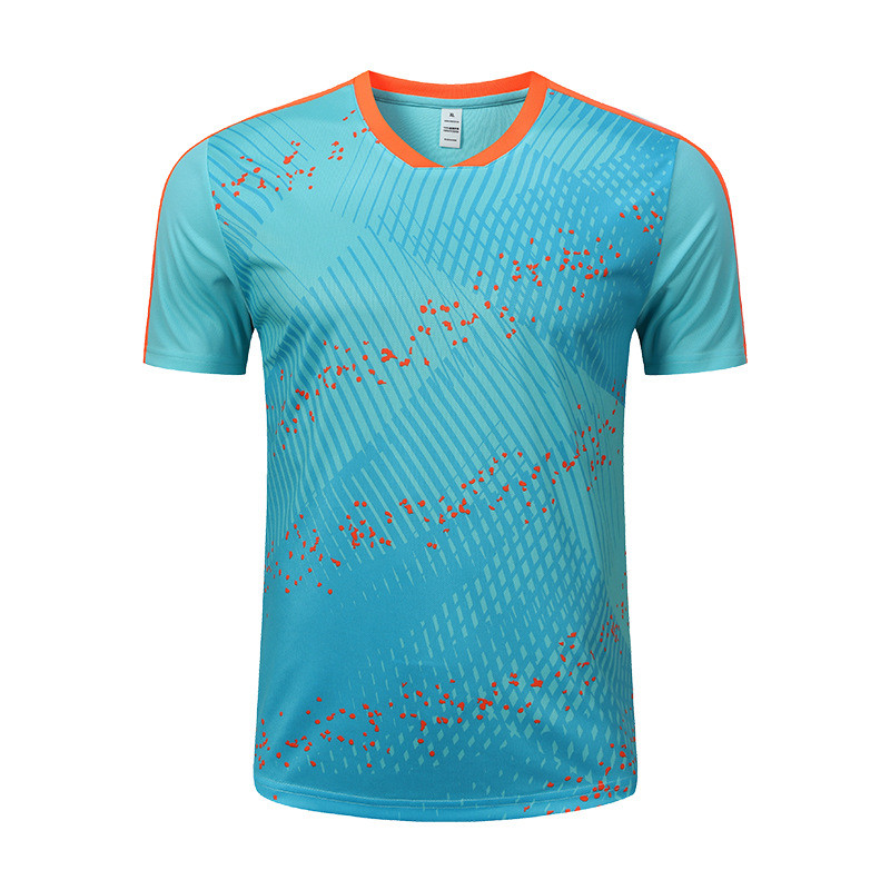 contract manufacturing activewear