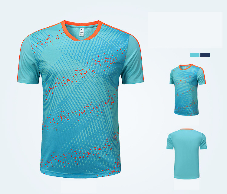 contract manufacturing activewear